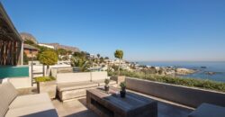 3 Bedroom Penthouse Bakoven 3 Bedroom Penthouse Bakoven