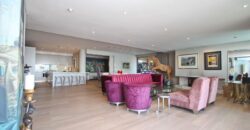 3 Bedroom Penthouse Bakoven 3 Bedroom Penthouse Bakoven