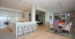 3 Bedroom Penthouse Bakoven 3 Bedroom Penthouse Bakoven