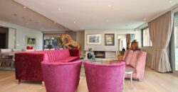 3 Bedroom Penthouse Bakoven 3 Bedroom Penthouse Bakoven