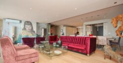 3 Bedroom Penthouse Bakoven 3 Bedroom Penthouse Bakoven