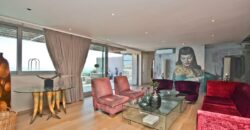 3 Bedroom Penthouse Bakoven 3 Bedroom Penthouse Bakoven