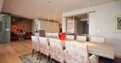 3 Bedroom Penthouse Bakoven 3 Bedroom Penthouse Bakoven