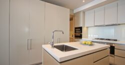 3 Bedroom Penthouse Bakoven 3 Bedroom Penthouse Bakoven