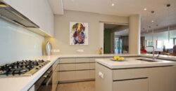 3 Bedroom Penthouse Bakoven 3 Bedroom Penthouse Bakoven