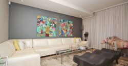 3 Bedroom Penthouse Bakoven 3 Bedroom Penthouse Bakoven