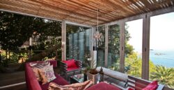 3 Bedroom Penthouse Bakoven 3 Bedroom Penthouse Bakoven