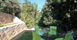 3 Bedroom Penthouse Bakoven 3 Bedroom Penthouse Bakoven