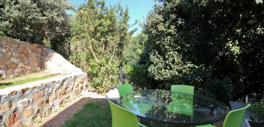 3 Bedroom Penthouse Bakoven