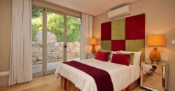 3 Bedroom Penthouse Bakoven 3 Bedroom Penthouse Bakoven