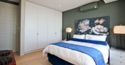 3 Bedroom Penthouse Bakoven 3 Bedroom Penthouse Bakoven