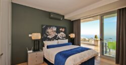 3 Bedroom Penthouse Bakoven 3 Bedroom Penthouse Bakoven