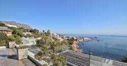 3 Bedroom Penthouse Bakoven 3 Bedroom Penthouse Bakoven