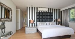 3 Bedroom Penthouse Bakoven 3 Bedroom Penthouse Bakoven