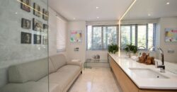 3 Bedroom Penthouse Bakoven 3 Bedroom Penthouse Bakoven