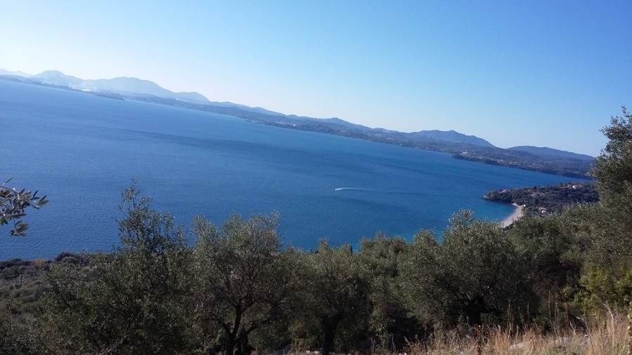 img 3 roula rouva corfu real estate 135