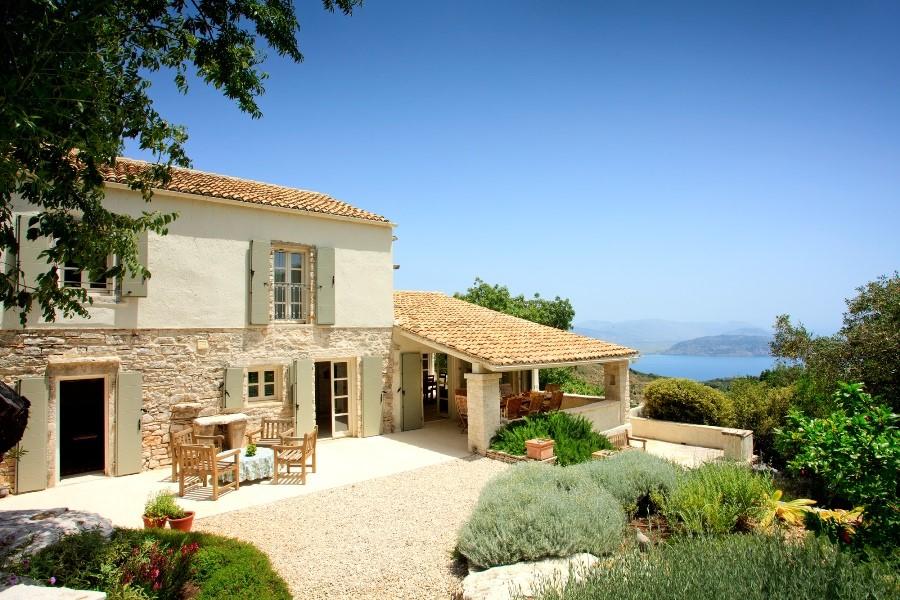 148928 NESINI12 IMG 00 0000