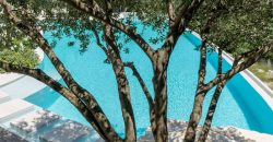 4 Bedroom House Rou Corfu