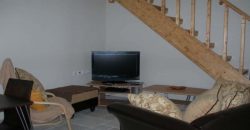 Nisaki Villa East Corfu