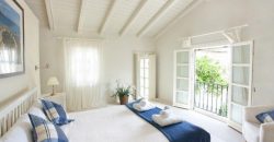 4 Bedroom House Rou Corfu