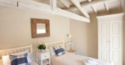 4 Bedroom House Rou Corfu