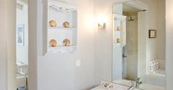 4 Bedroom House Rou Corfu