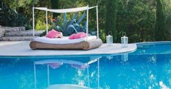 4 Bedroom House Rou Corfu