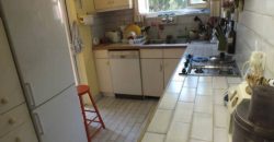 Agii Deka Detached House Agii Deka Detached House