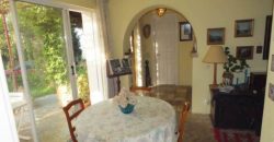 Agii Deka Detached House Agii Deka Detached House