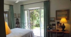 Agii Deka Detached House Agii Deka Detached House