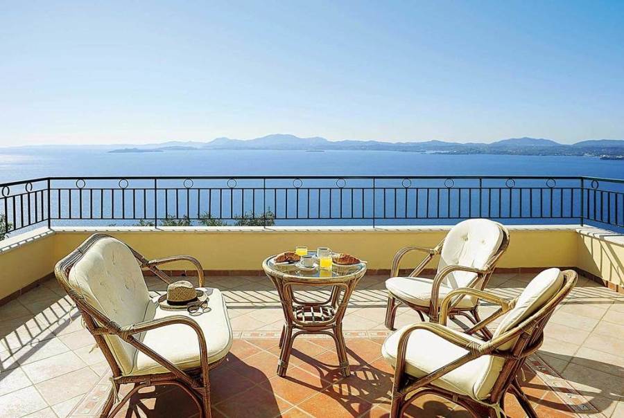 img 2 roula rouva corfu real estate 227