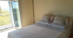 Kato Korakiana Villa Central Corfu