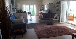 Kato Korakiana Villa Central Corfu