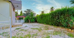 1 Bedroom Apartment Central Voula, Athens 1 Bedroom Apartment Central Voula, Athens