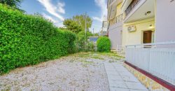 1 Bedroom Apartment Central Voula, Athens 1 Bedroom Apartment Central Voula, Athens