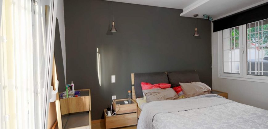 1 Bedroom Apartment Central Voula, Athens