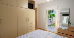 1 Bedroom Apartment Central Voula, Athens 1 Bedroom Apartment Central Voula, Athens