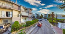 1 Bedroom Apartment Central Voula, Athens 1 Bedroom Apartment Central Voula, Athens