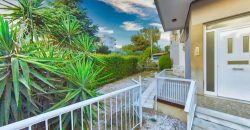 1 Bedroom Apartment Central Voula, Athens 1 Bedroom Apartment Central Voula, Athens