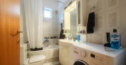 2 Bedroom Apartment Palaio Faliro, Southern Athens