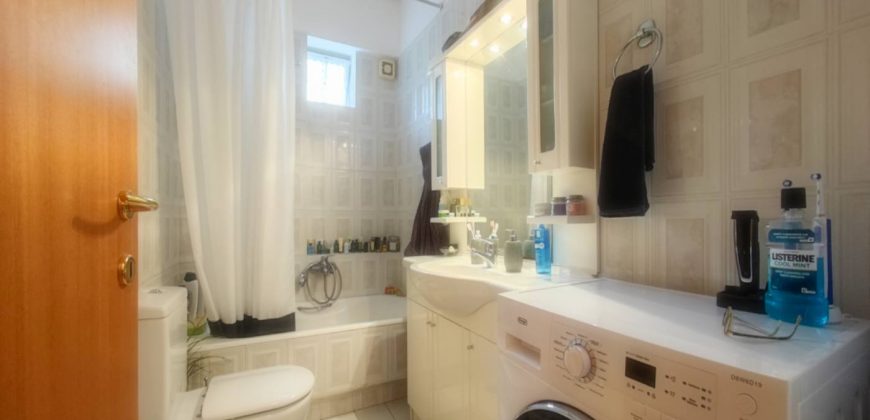 2 Bedroom Apartment Palaio Faliro, Southern Athens