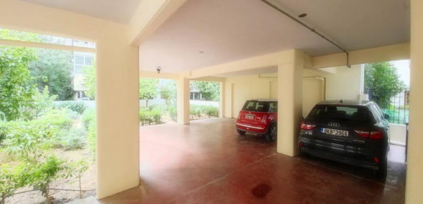 2 Bedroom Apartment Palaio Faliro, Southern Athens