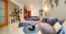 2 Bedroom Apartment Palaio Faliro, Southern Athens