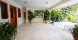 2 Bedroom Apartment Palaio Faliro, Southern Athens