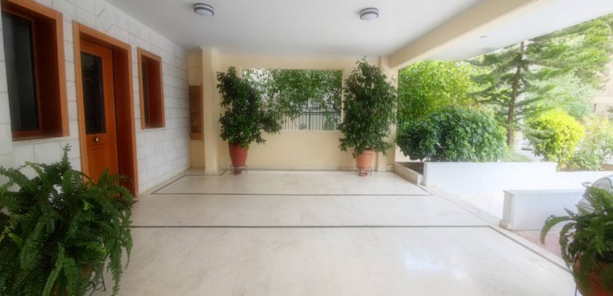 2 Bedroom Apartment Palaio Faliro, Southern Athens