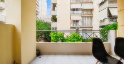 2 Bedroom Apartment Palaio Faliro, Southern Athens