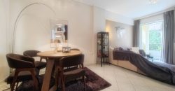 2 Bedroom Apartment Palaio Faliro, Southern Athens