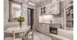 2 Apartments Corfu Old Corfu Town 2 Apartments Corfu Old Corfu Town