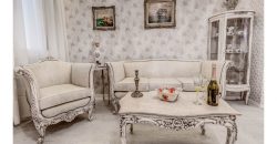 2 Apartments Corfu Old Corfu Town 2 Apartments Corfu Old Corfu Town