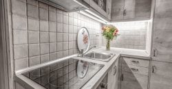 2 Apartments Corfu Old Corfu Town 2 Apartments Corfu Old Corfu Town